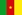 行業(yè)客戶
