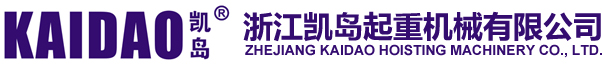 上海普丹光學(xué)儀器有限公司